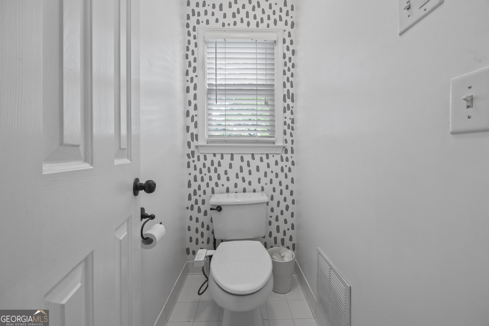 2525 Wild Iris Lane Dacula - Photo 29