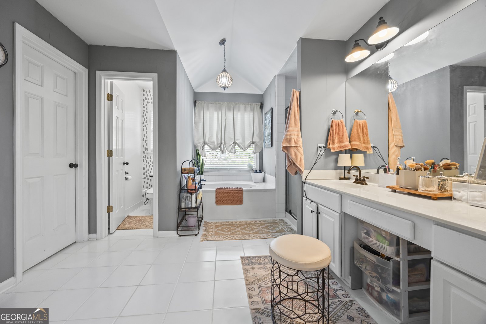 2525 Wild Iris Lane Dacula - Photo 30