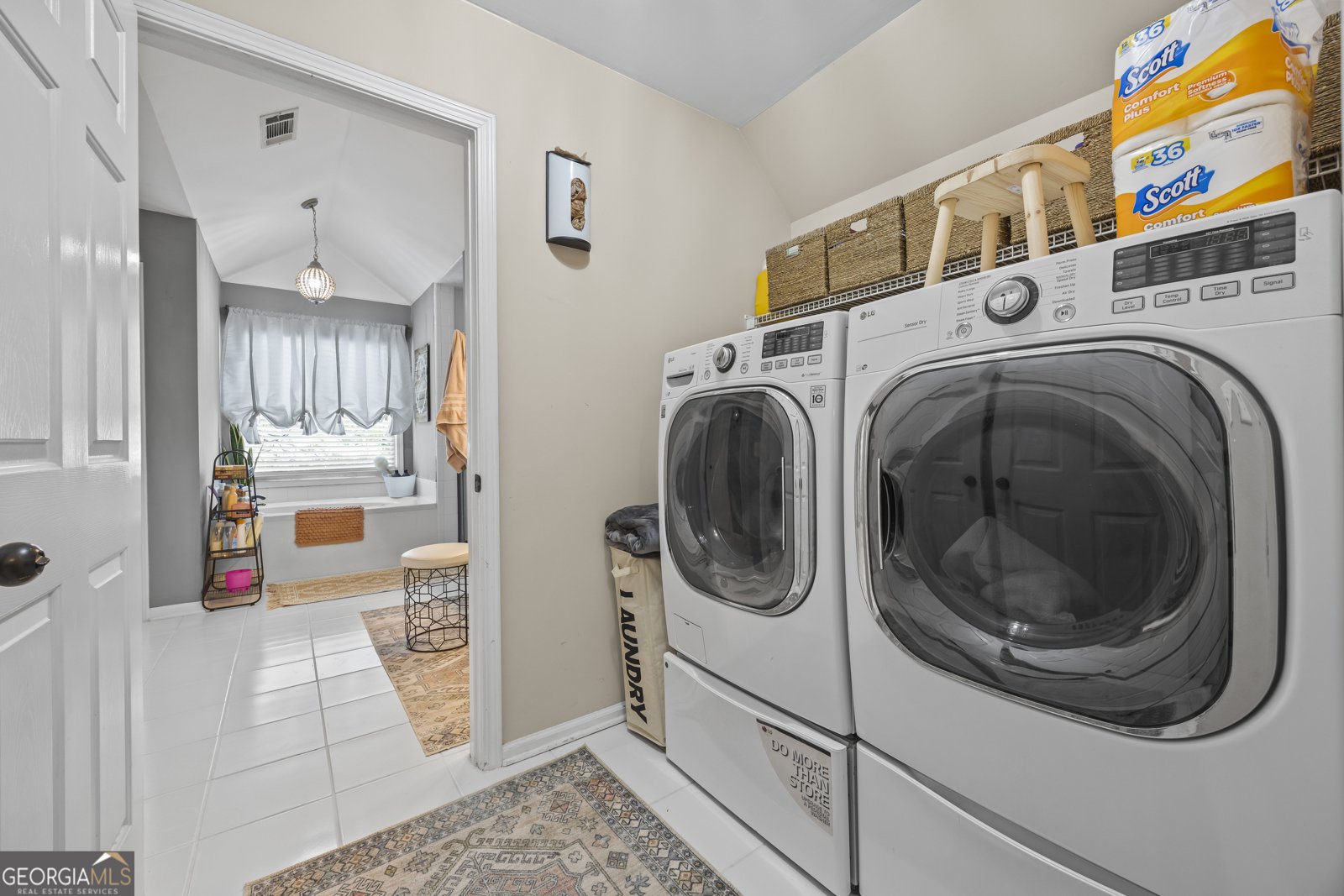 2525 Wild Iris Lane Dacula - Photo 32