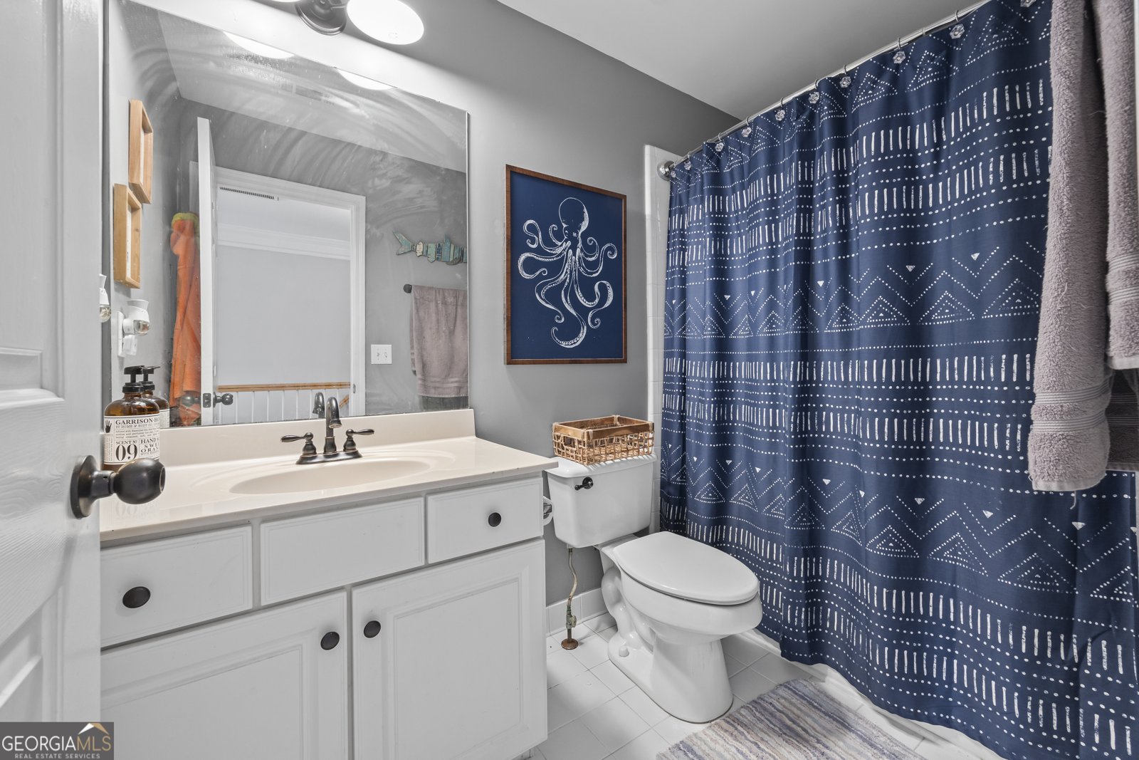 2525 Wild Iris Lane Dacula - Photo 35