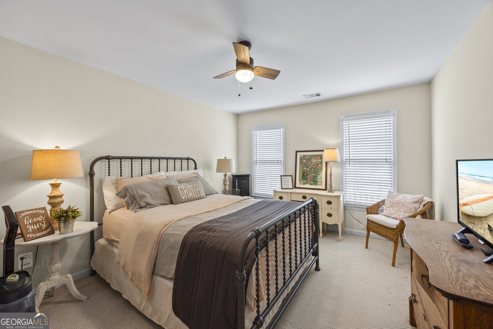 2525 Wild Iris Lane Dacula - Photo 36