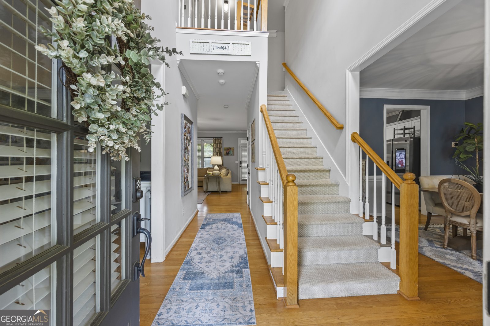 2525 Wild Iris Lane Dacula - Photo 6