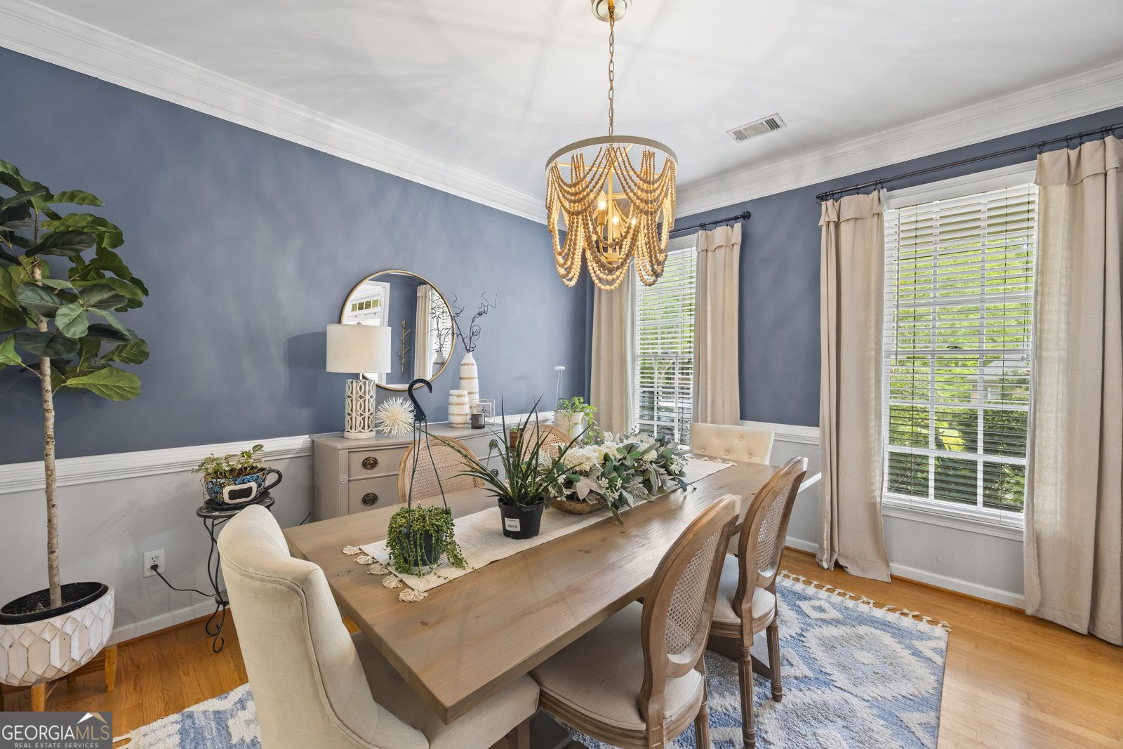 2525 Wild Iris Lane Dacula - Photo 8