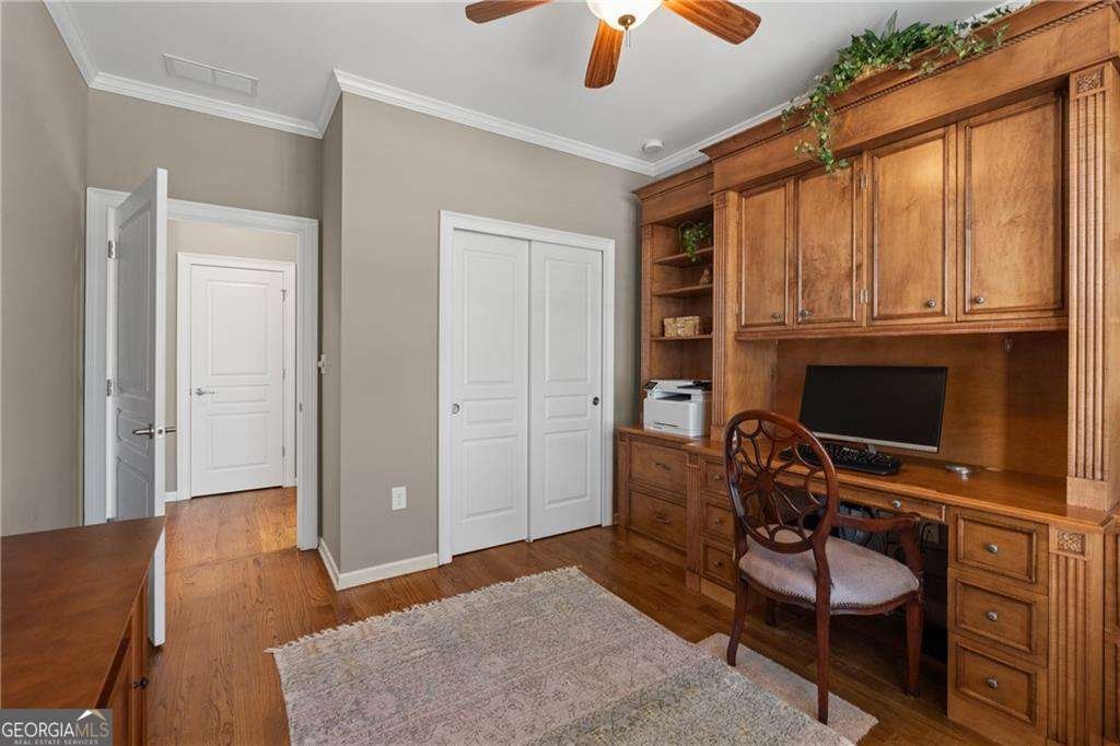 319 Laurel Lookout Hills Canton - Photo 12