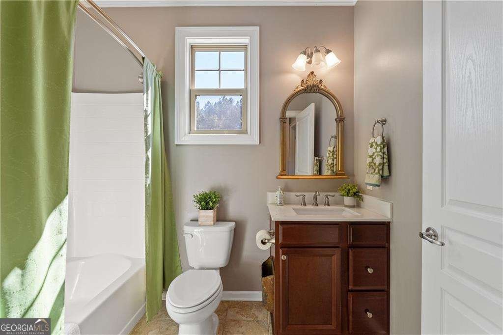 319 Laurel Lookout Hills Canton - Photo 14