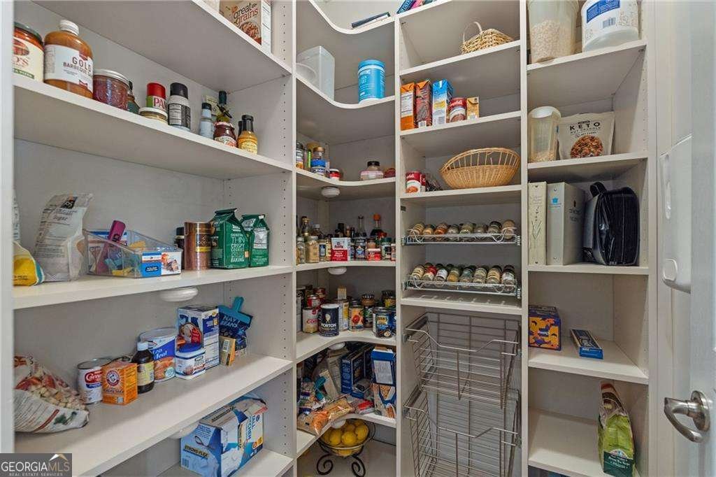 319 Laurel Lookout Hills Canton - Photo 25