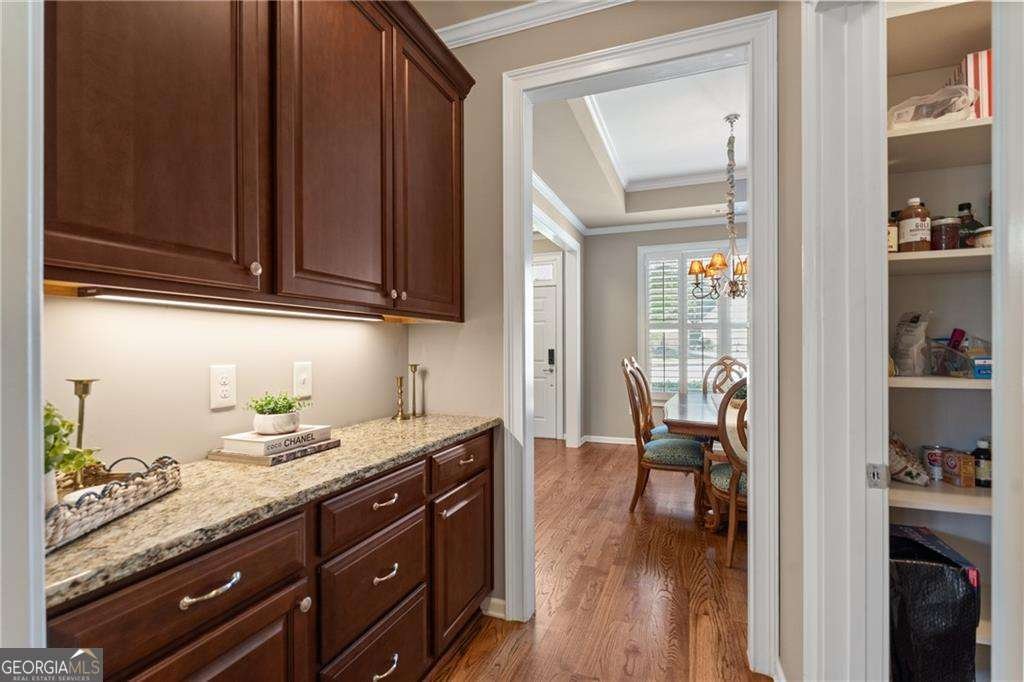 319 Laurel Lookout Hills Canton - Photo 26