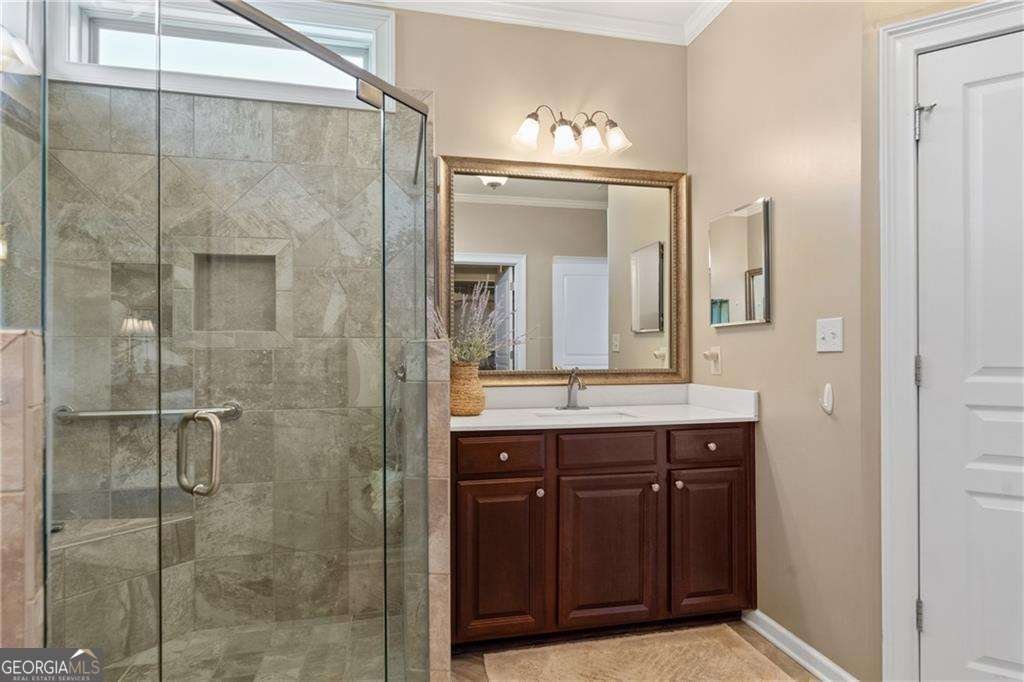 319 Laurel Lookout Hills Canton - Photo 30