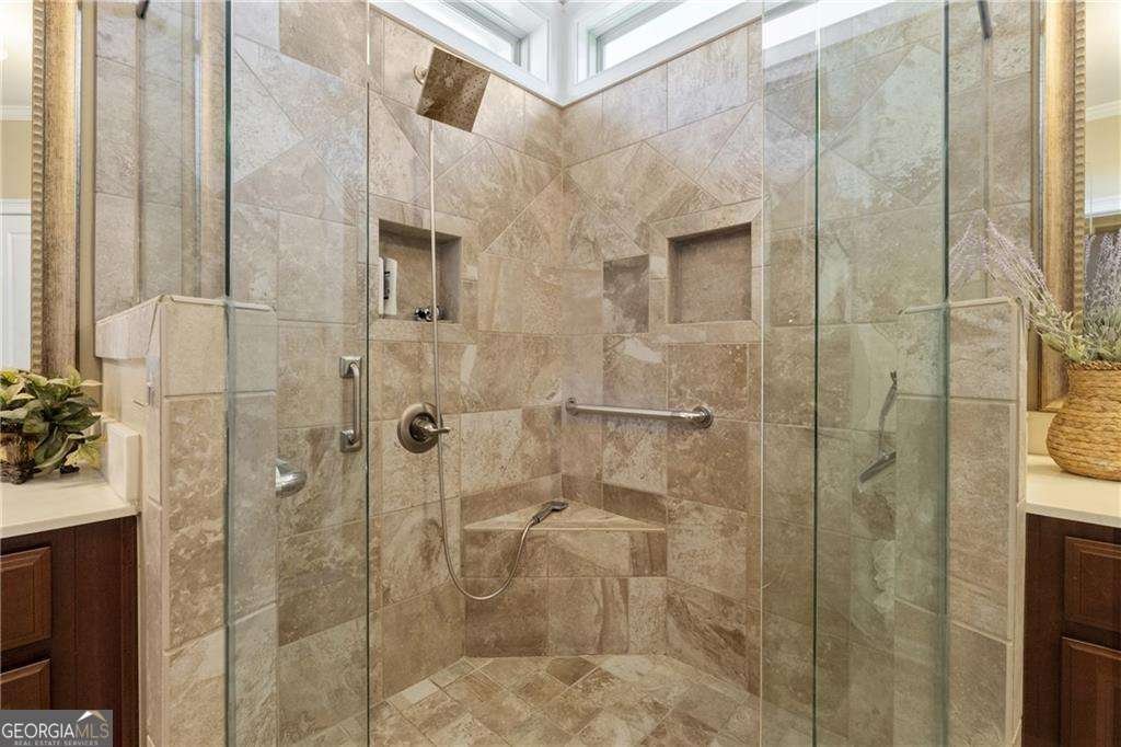 319 Laurel Lookout Hills Canton - Photo 31