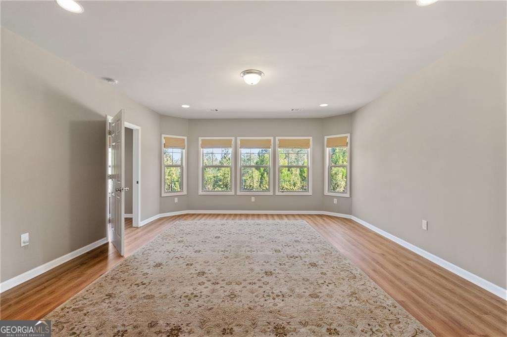 319 Laurel Lookout Hills Canton - Photo 35