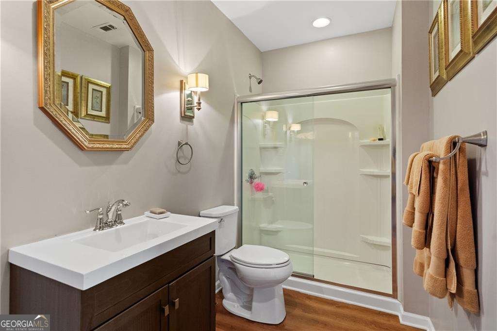 319 Laurel Lookout Hills Canton - Photo 38