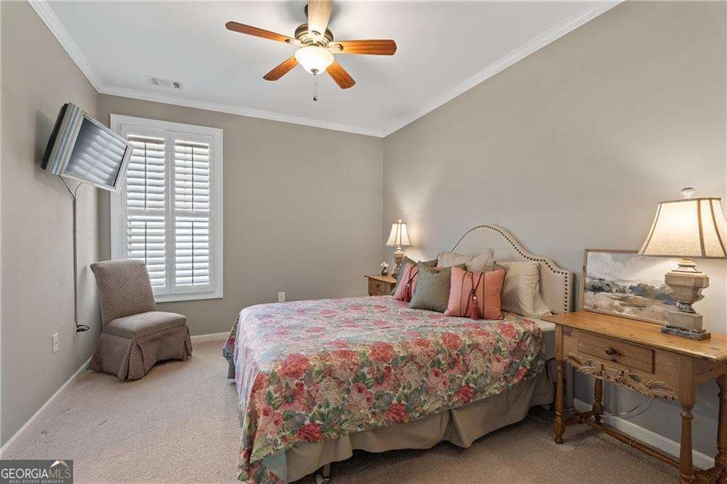 319 Laurel Lookout Hills Canton - Photo 39