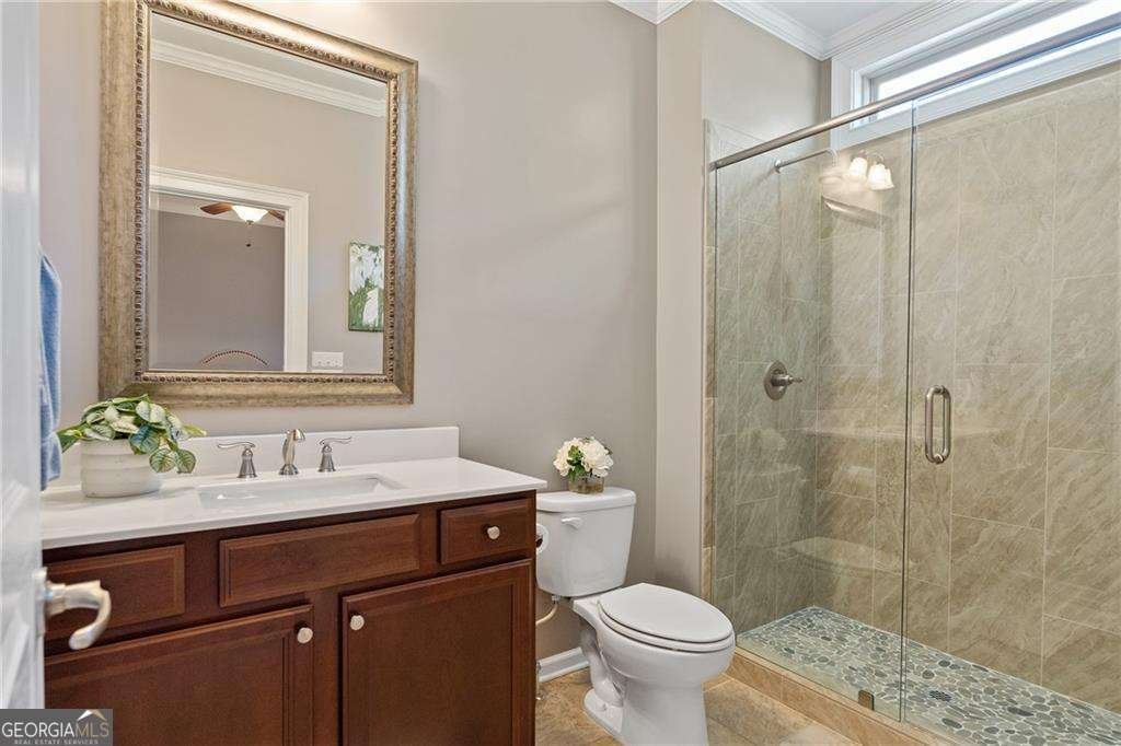 319 Laurel Lookout Hills Canton - Photo 40