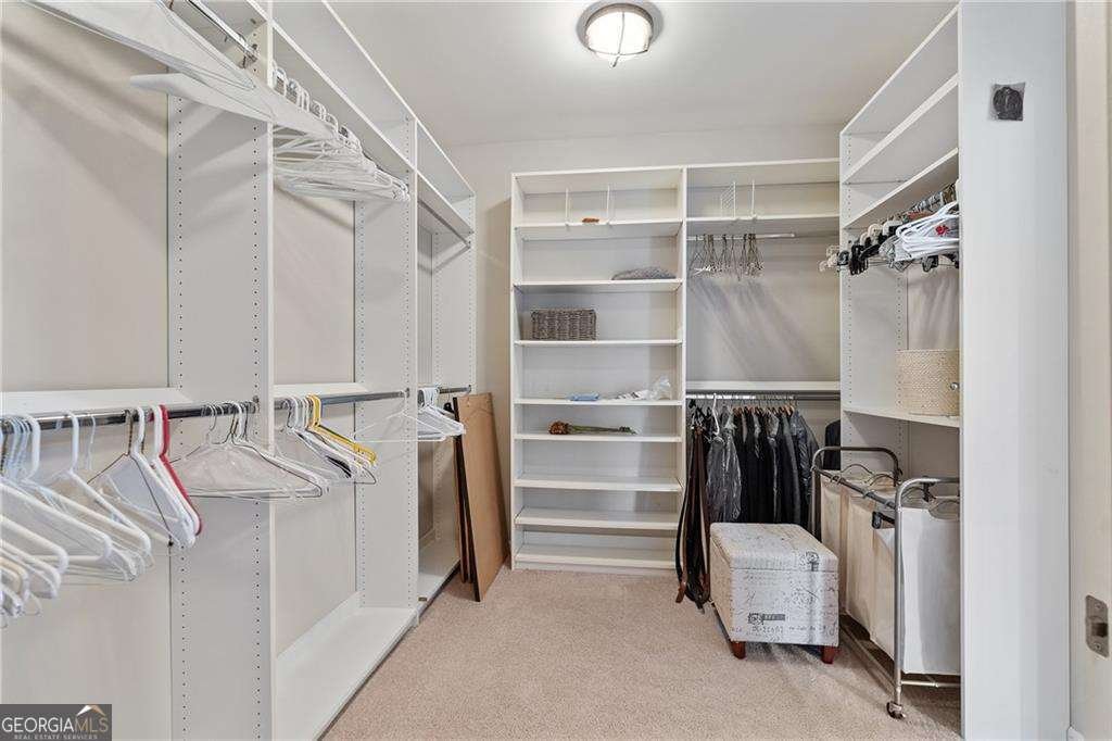 319 Laurel Lookout Hills Canton - Photo 41