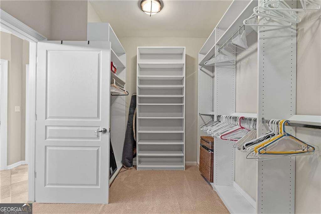 319 Laurel Lookout Hills Canton - Photo 42