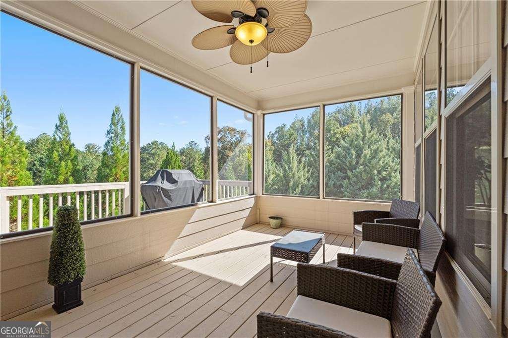 319 Laurel Lookout Hills Canton - Photo 43