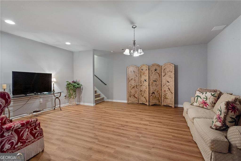 319 Laurel Lookout Hills Canton - Photo 44