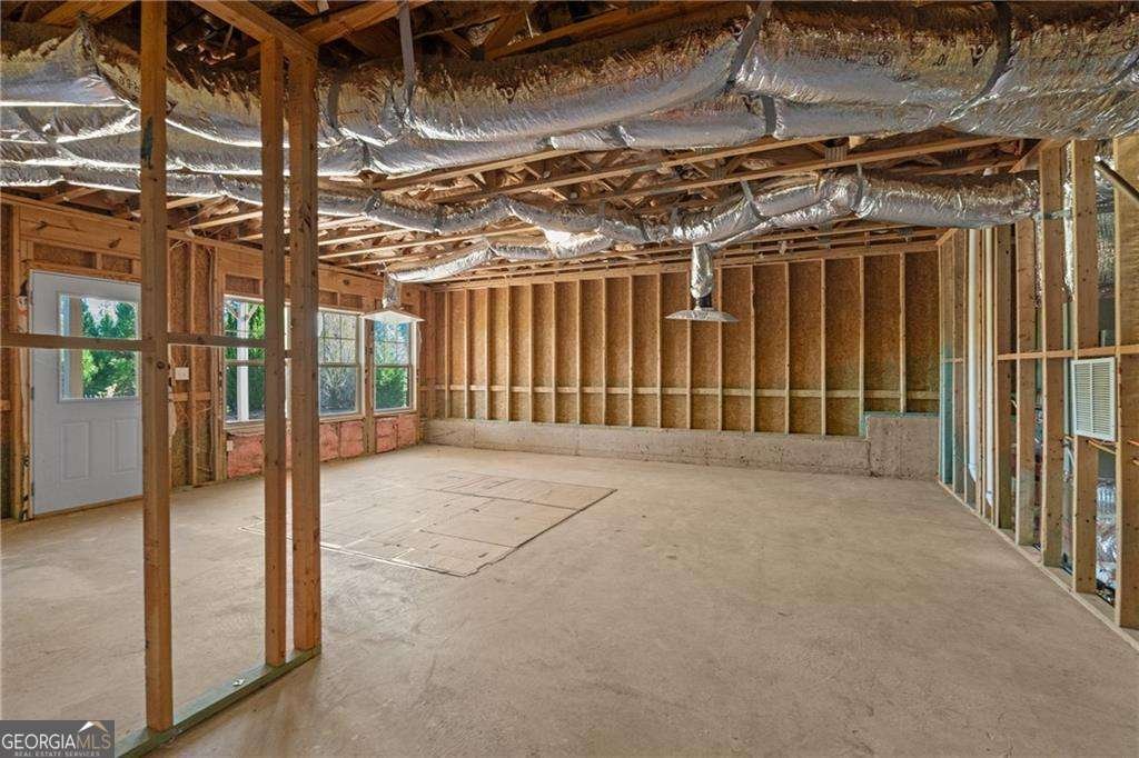 319 Laurel Lookout Hills Canton - Photo 46