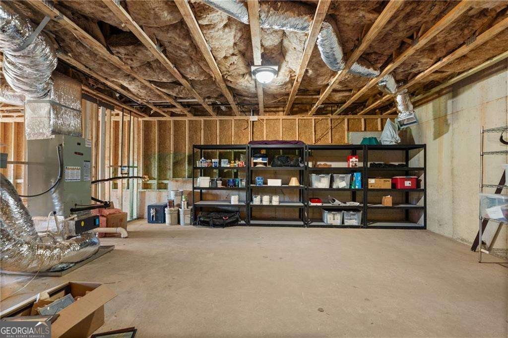 319 Laurel Lookout Hills Canton - Photo 49