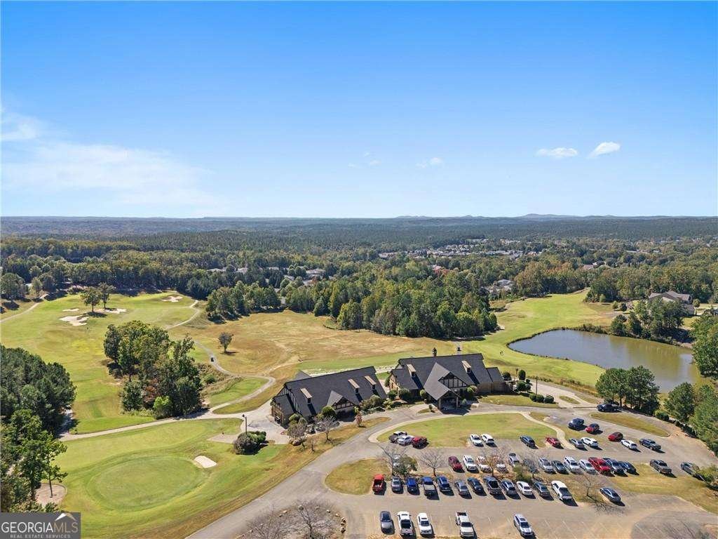 319 Laurel Lookout Hills Canton - Photo 55