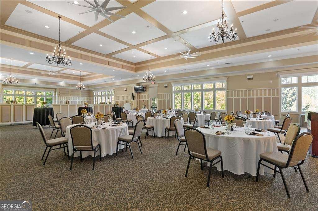 319 Laurel Lookout Hills Canton - Photo 59