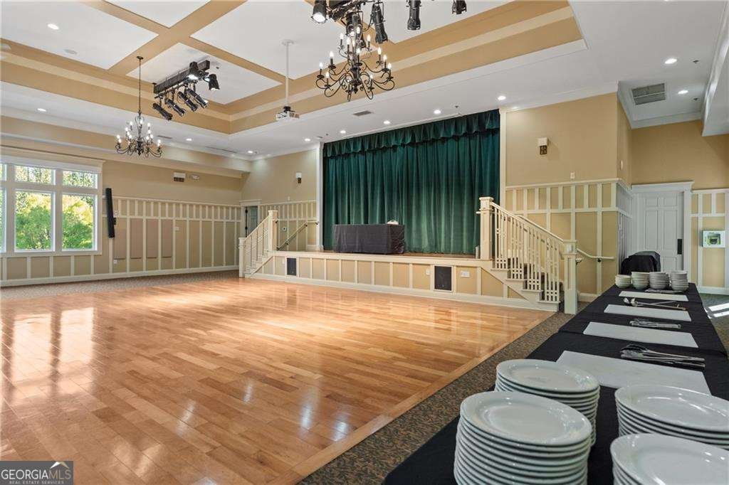 319 Laurel Lookout Hills Canton - Photo 60