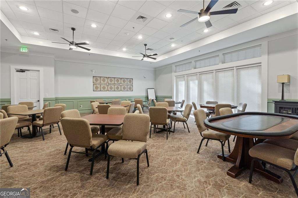 319 Laurel Lookout Hills Canton - Photo 63