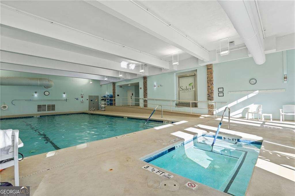 319 Laurel Lookout Hills Canton - Photo 64