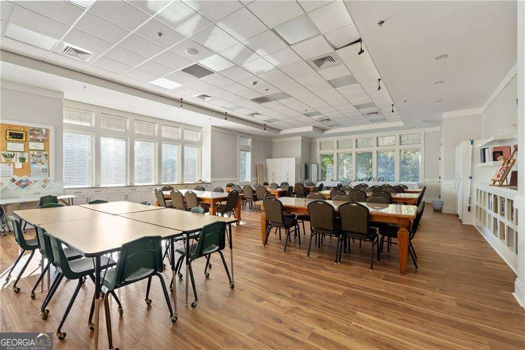 319 Laurel Lookout Hills Canton - Photo 65