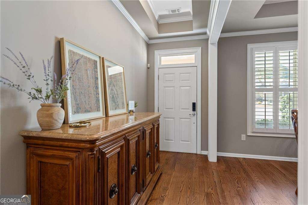 319 Laurel Lookout Hills Canton - Photo 9