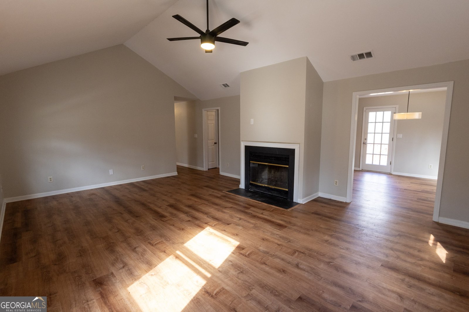 120 Deer Ridge Trail Macon - Photo 10