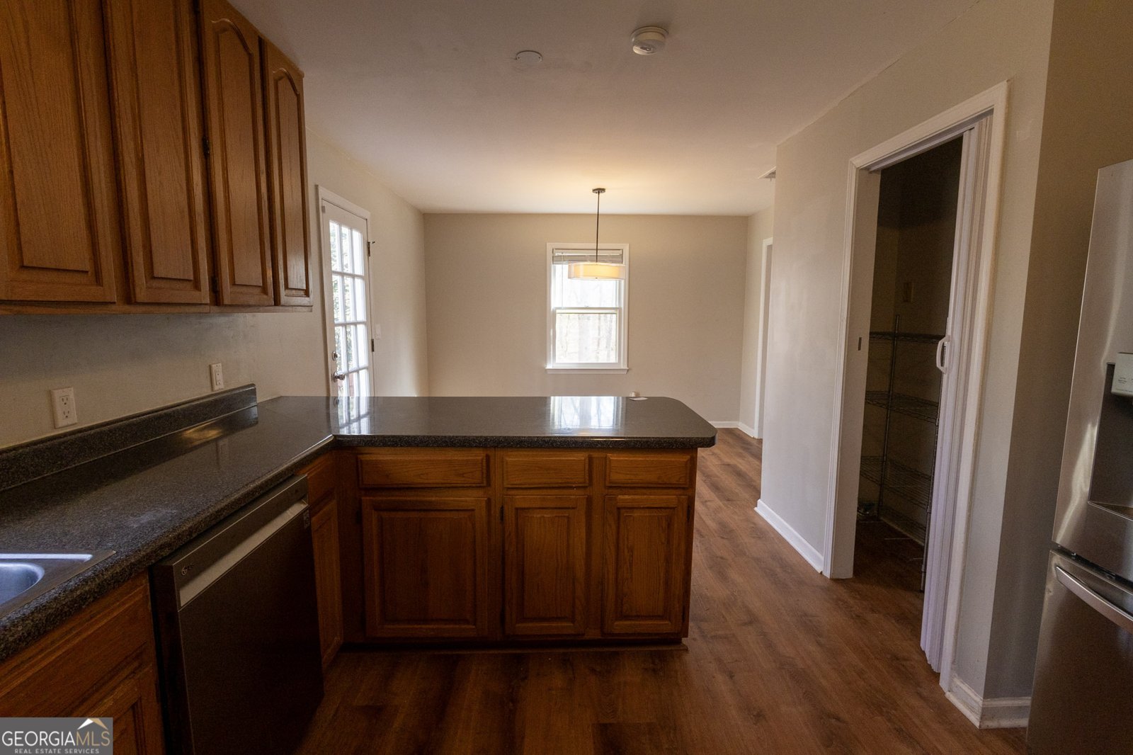 120 Deer Ridge Trail Macon - Photo 11