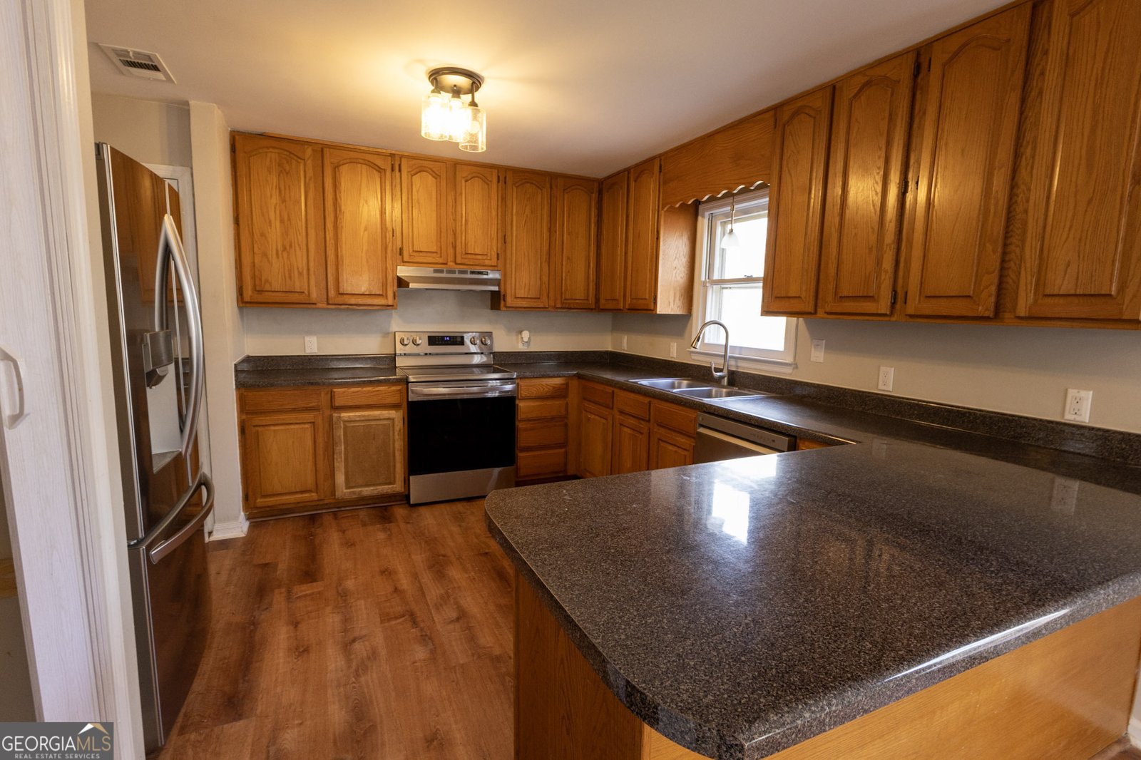 120 Deer Ridge Trail Macon - Photo 12