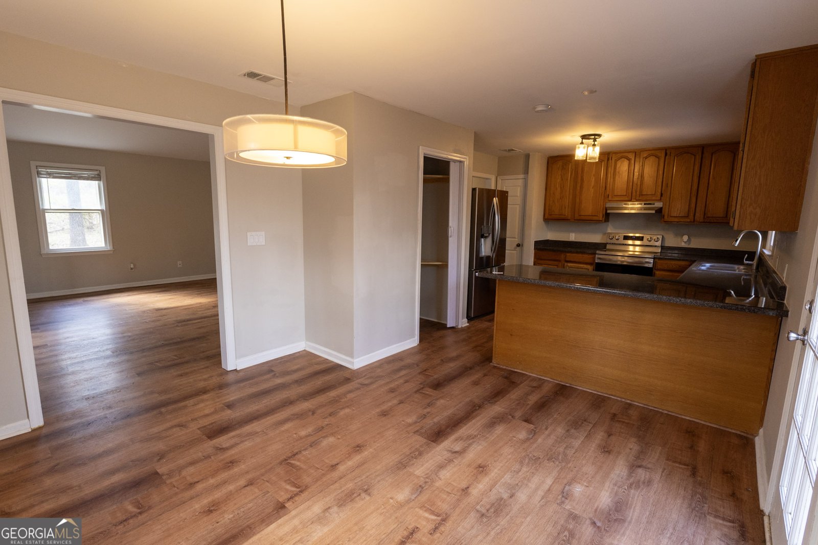 120 Deer Ridge Trail Macon - Photo 13