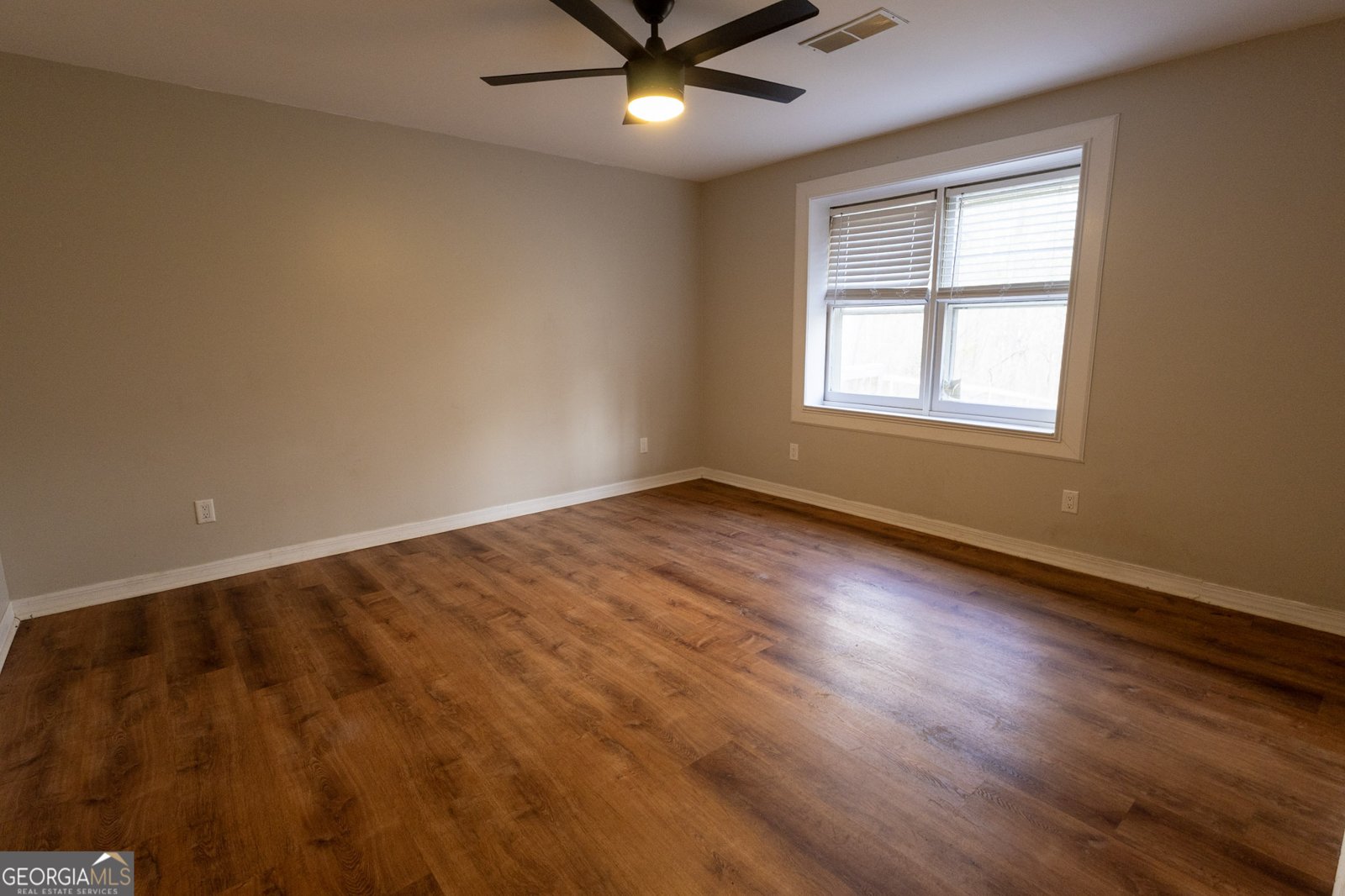 120 Deer Ridge Trail Macon - Photo 14