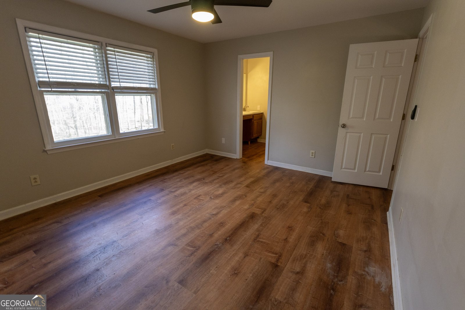 120 Deer Ridge Trail Macon - Photo 15