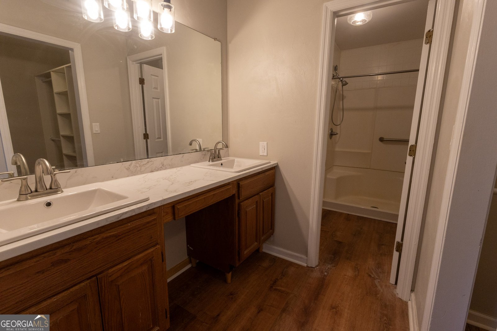 120 Deer Ridge Trail Macon - Photo 16