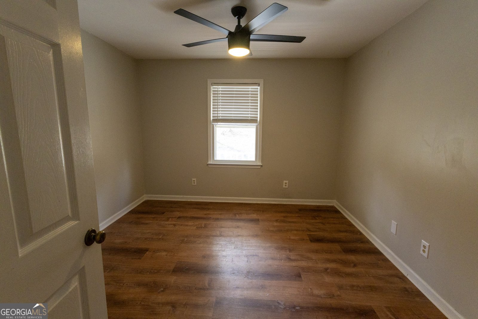 120 Deer Ridge Trail Macon - Photo 17