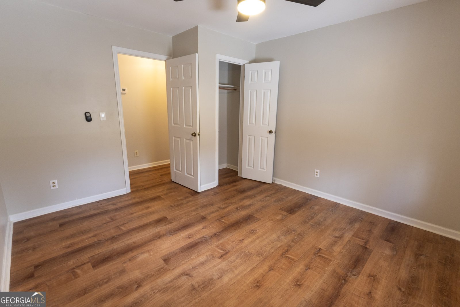 120 Deer Ridge Trail Macon - Photo 18