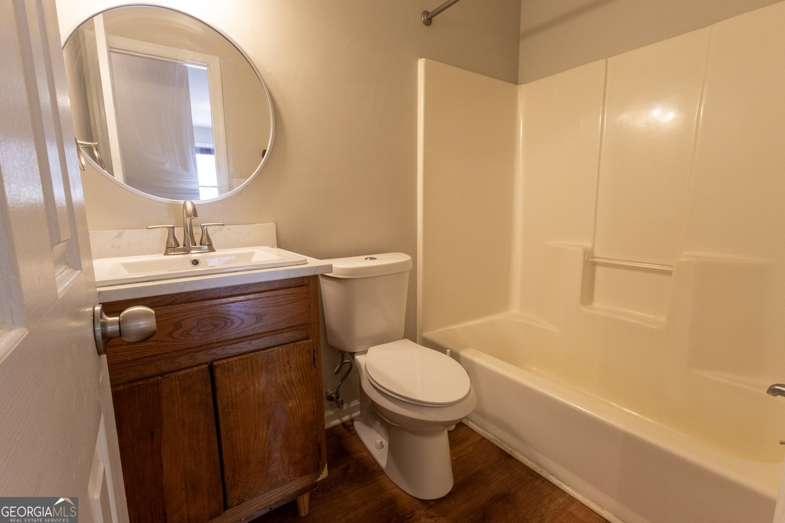 120 Deer Ridge Trail Macon - Photo 19