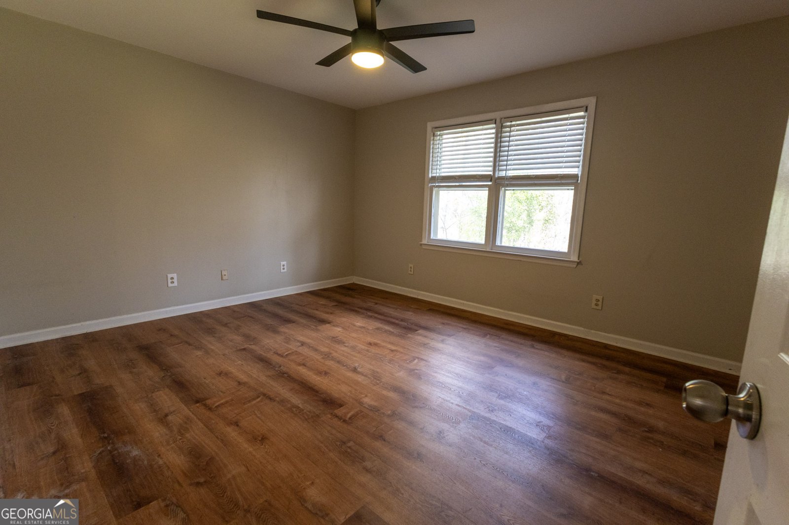 120 Deer Ridge Trail Macon - Photo 20