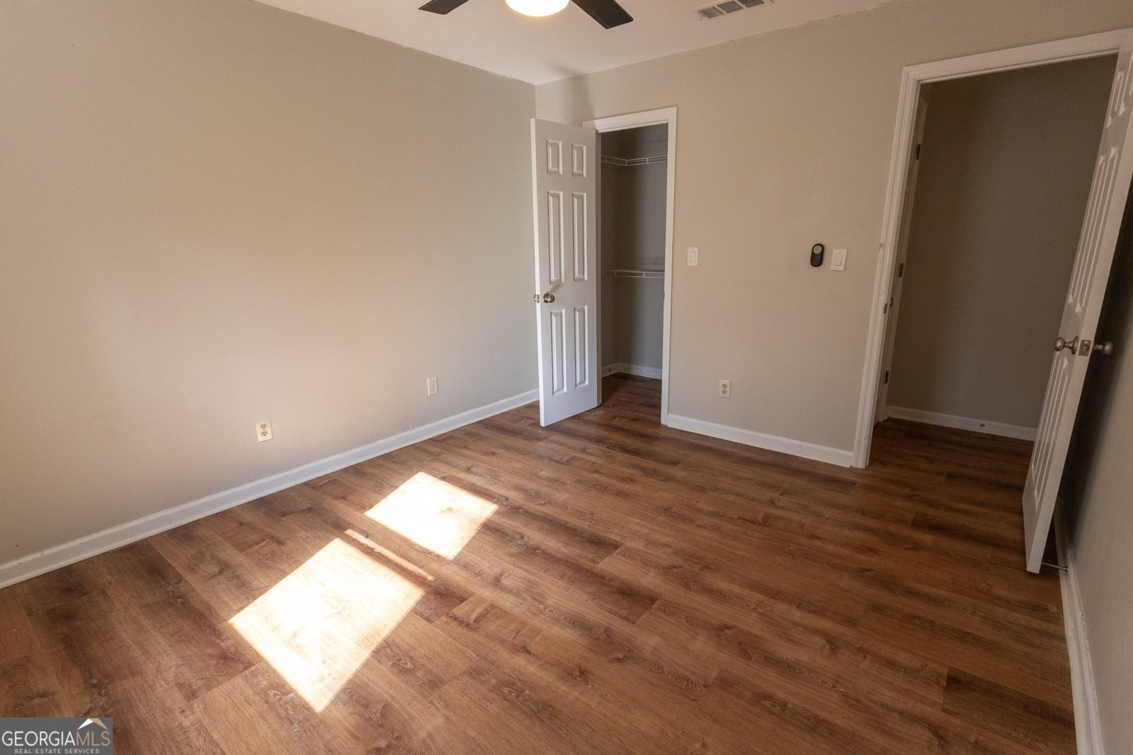 120 Deer Ridge Trail Macon - Photo 21