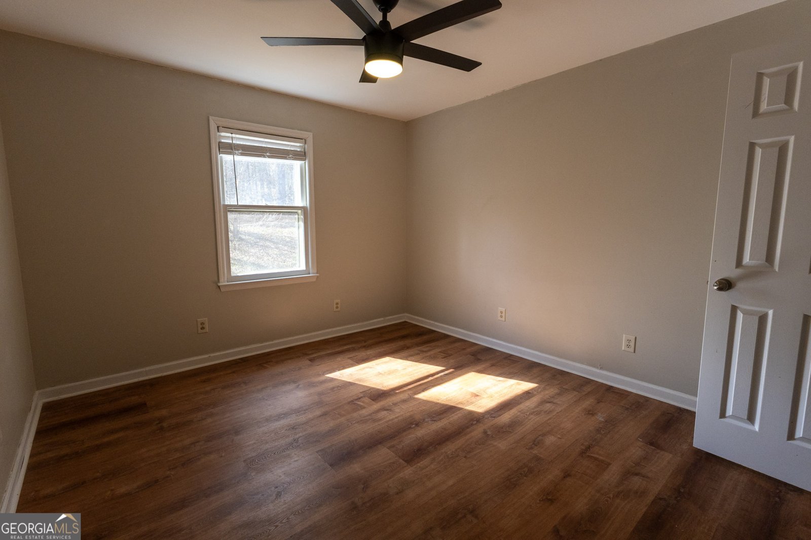 120 Deer Ridge Trail Macon - Photo 22