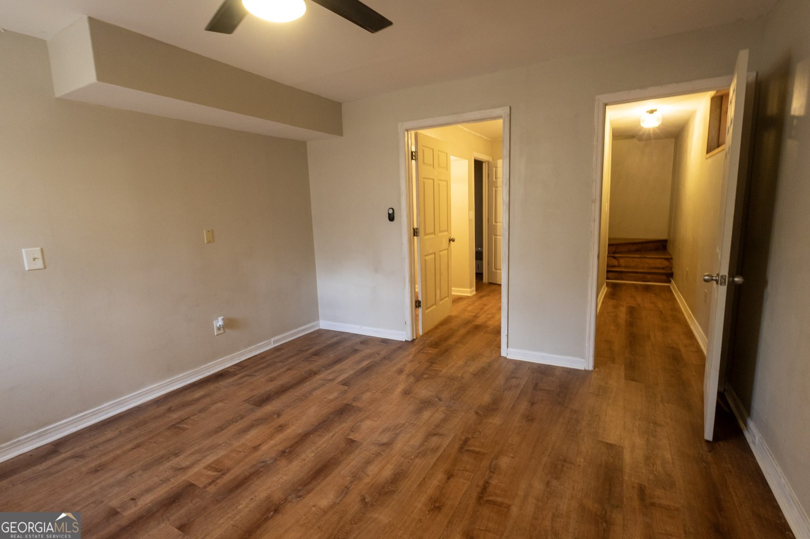 120 Deer Ridge Trail Macon - Photo 23