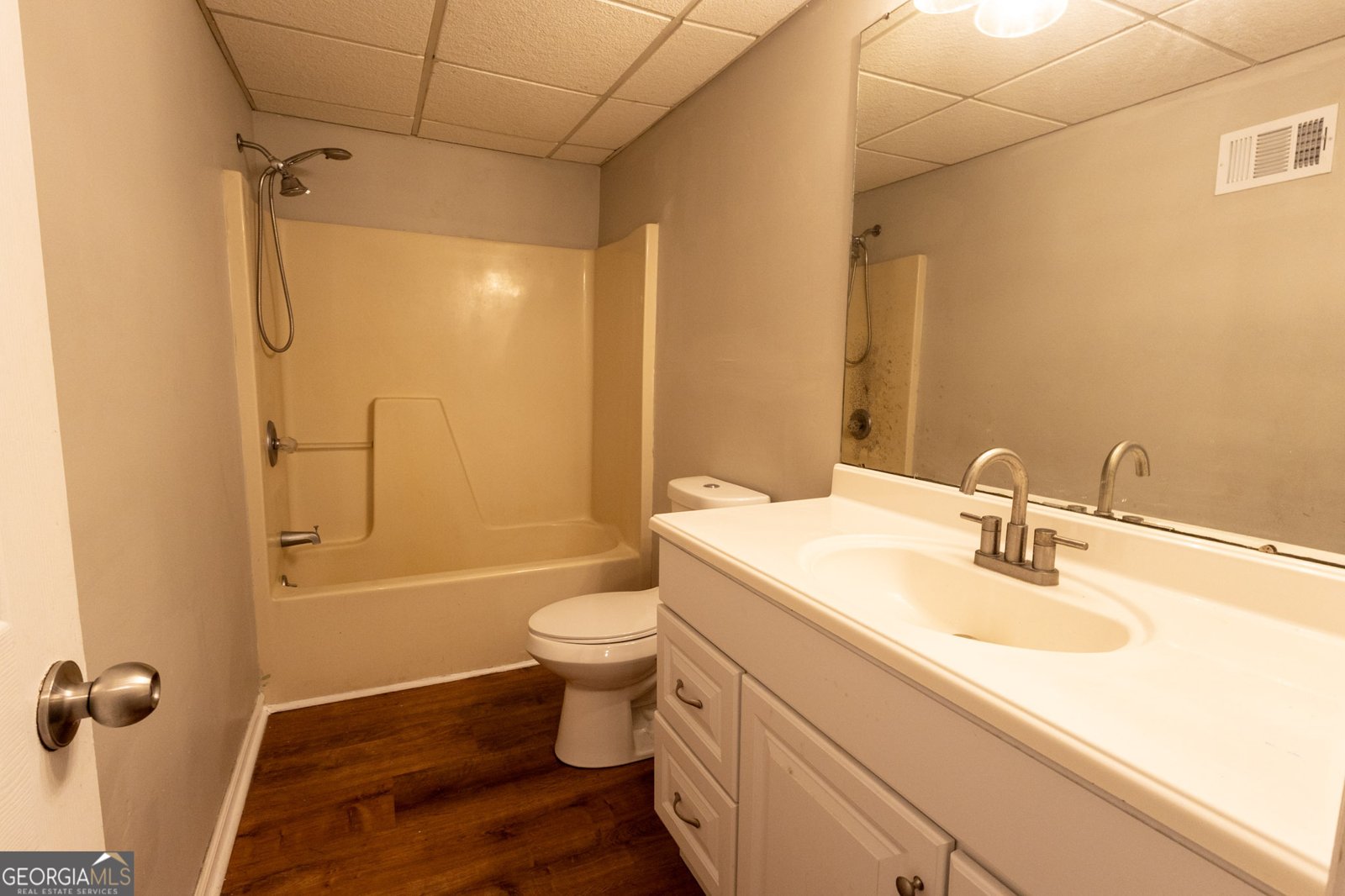 120 Deer Ridge Trail Macon - Photo 24