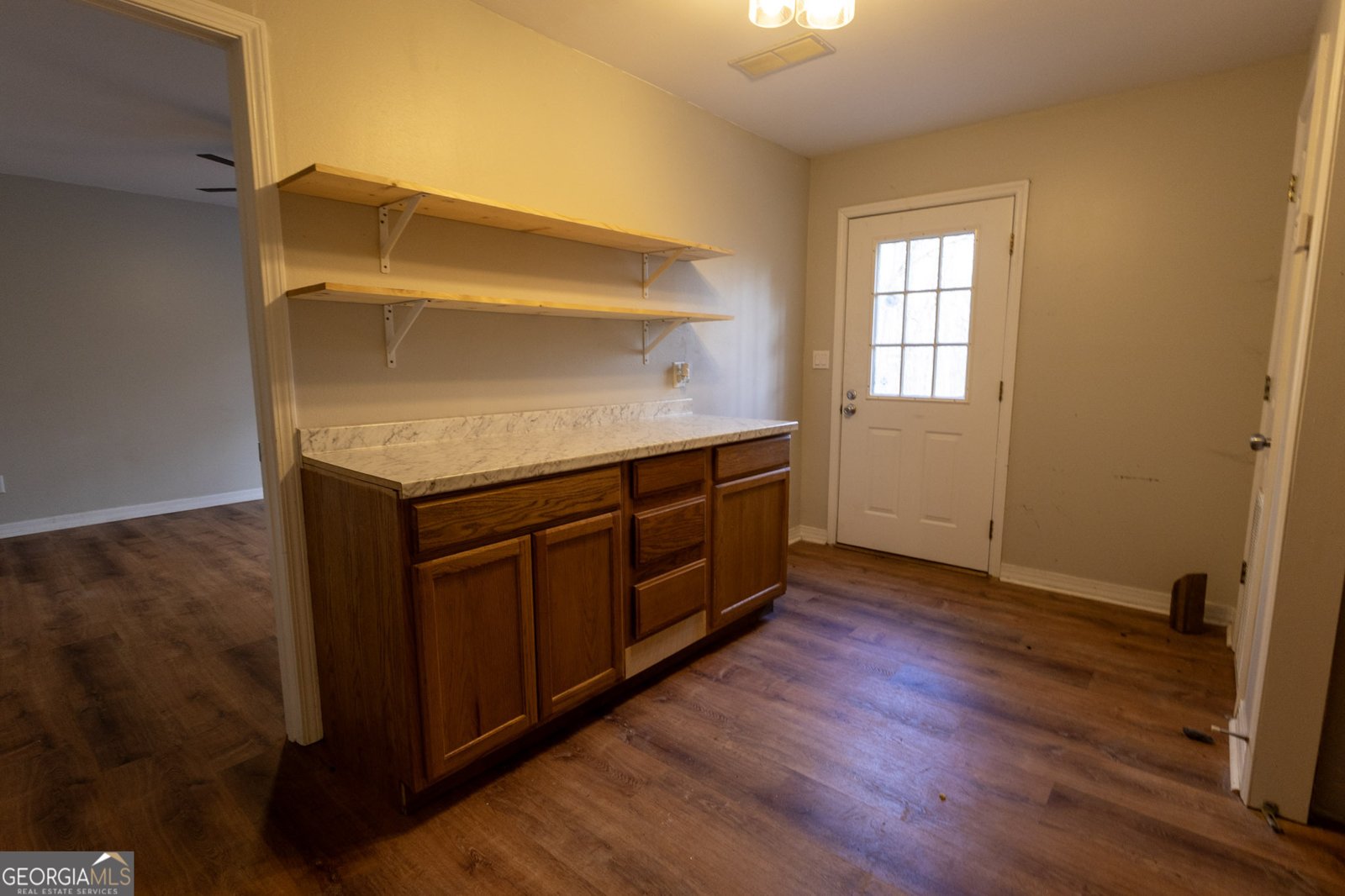 120 Deer Ridge Trail Macon - Photo 25