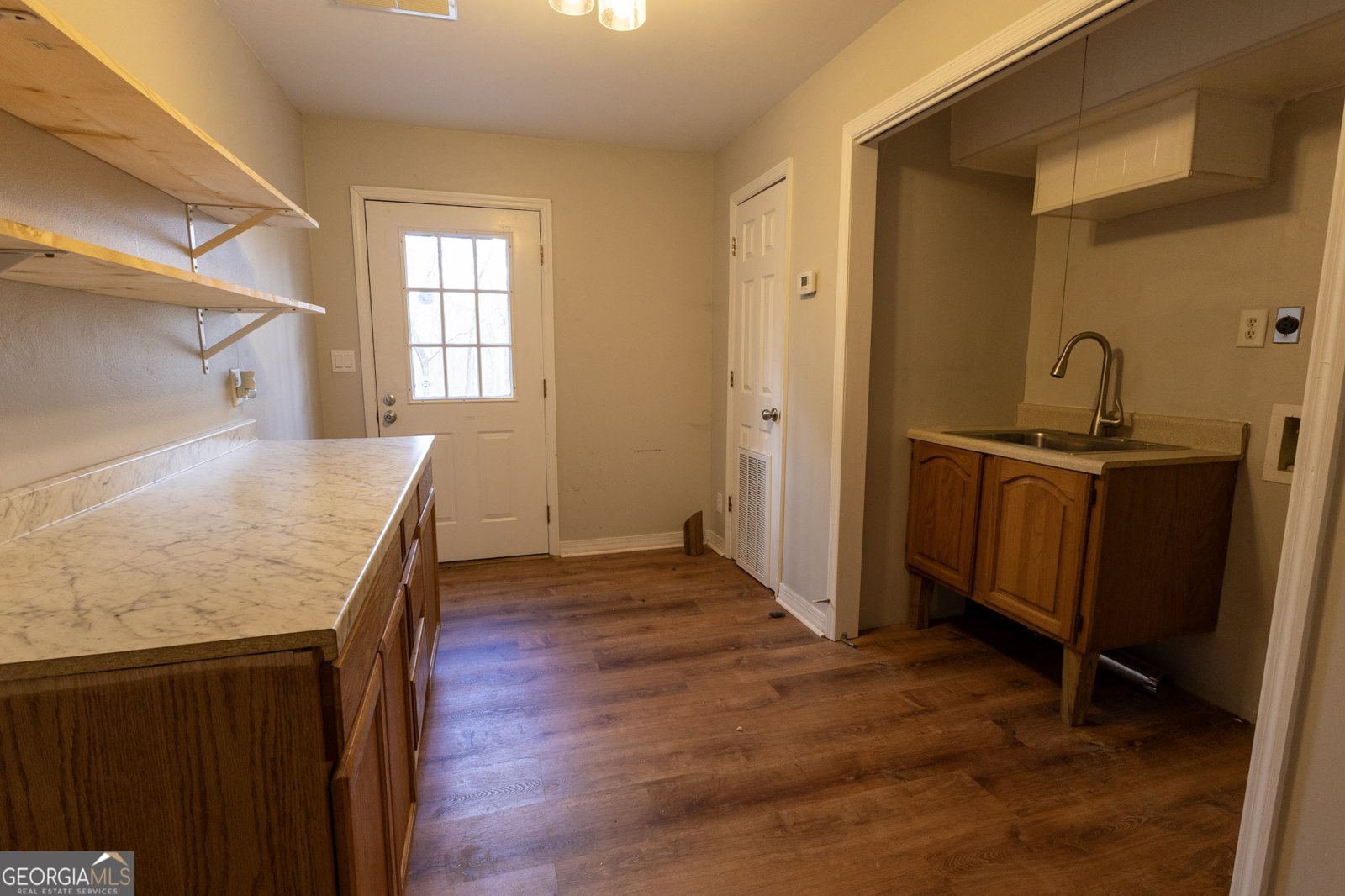 120 Deer Ridge Trail Macon - Photo 26