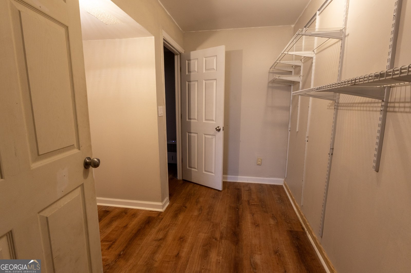 120 Deer Ridge Trail Macon - Photo 27