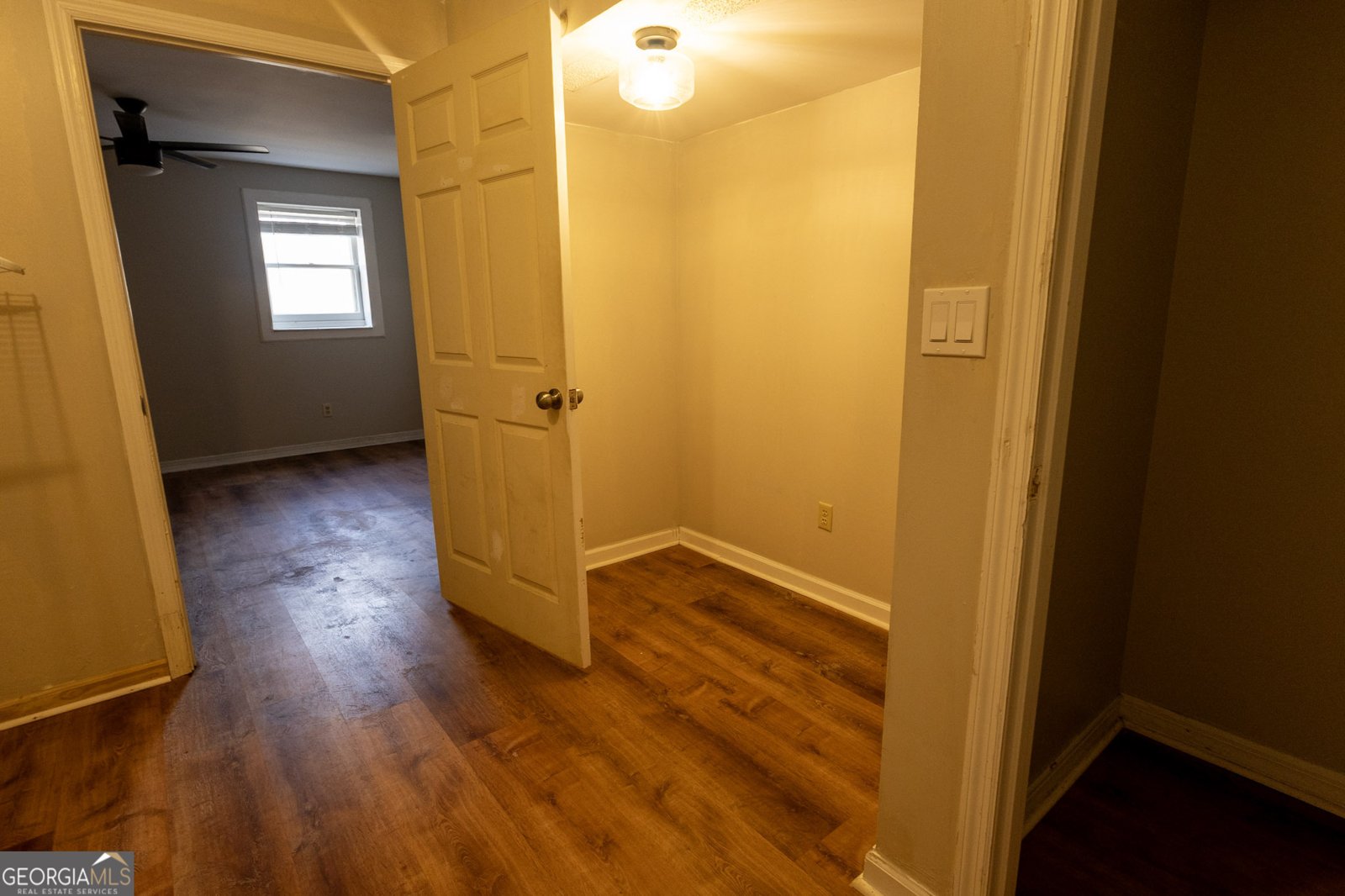 120 Deer Ridge Trail Macon - Photo 28