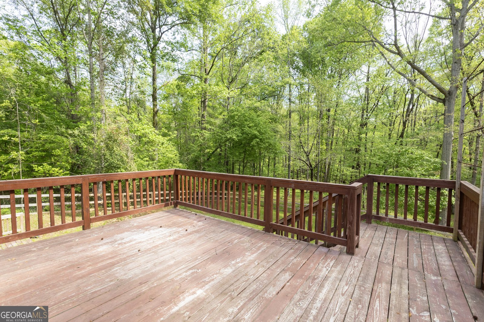 120 Deer Ridge Trail Macon - Photo 29